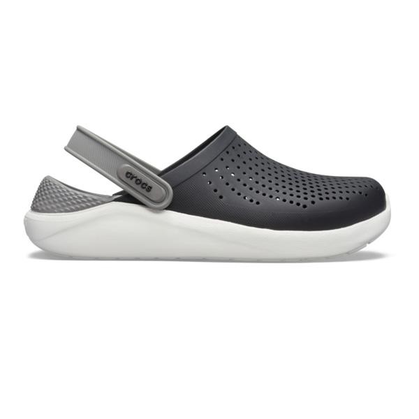 Crocs Clog Literide 204592 4cc