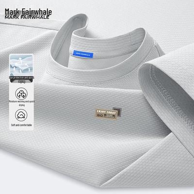 חולצות וגופיות – חולצות טי