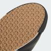 JS1324 Adidas Originals Italia 70s Core Black Cloud White Gum (Men's)