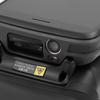 Chainway C72 RFID Handheld Data Collector