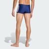 ADIDAS 3S Swim Boxer Ia7576