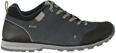 CMP Elettra Low Trekking Shoes (38Q4617)