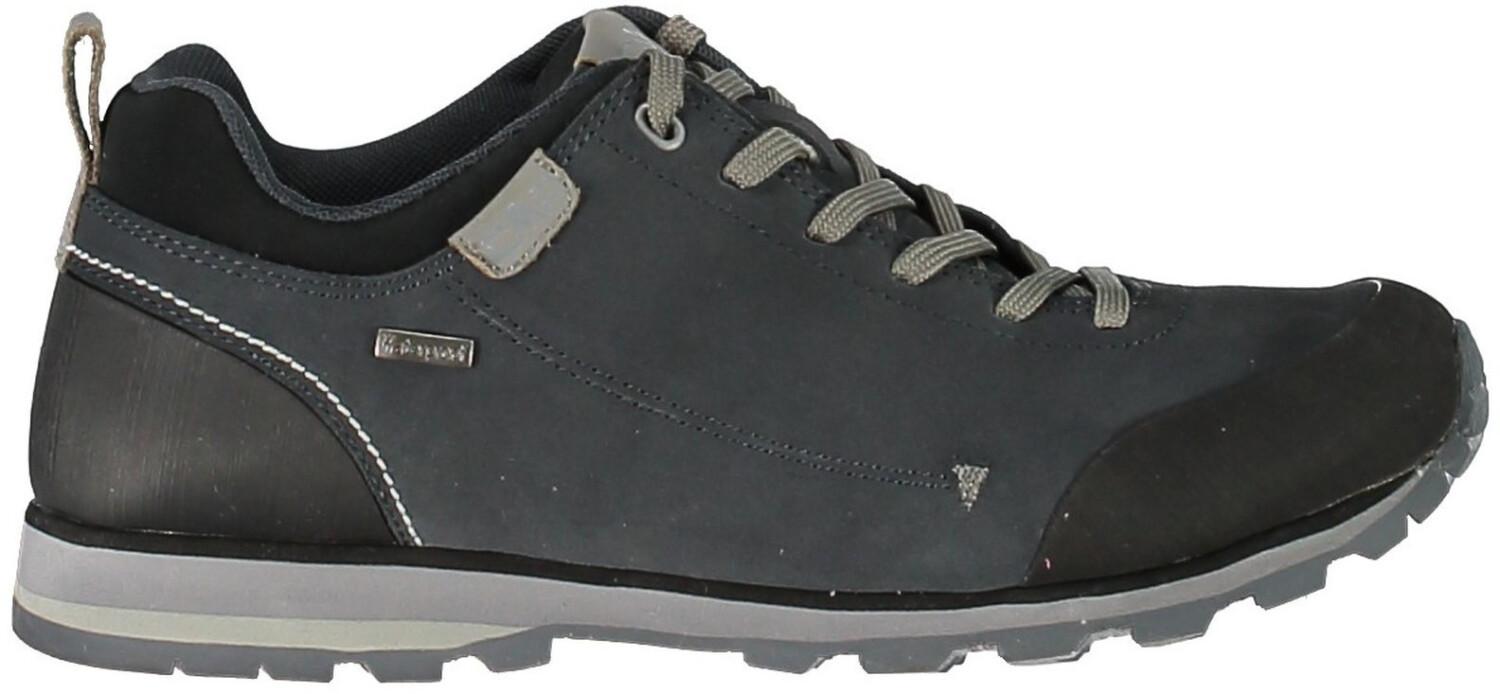 

Обувь для треккинга CMP Elettra Low (38Q4617) 39