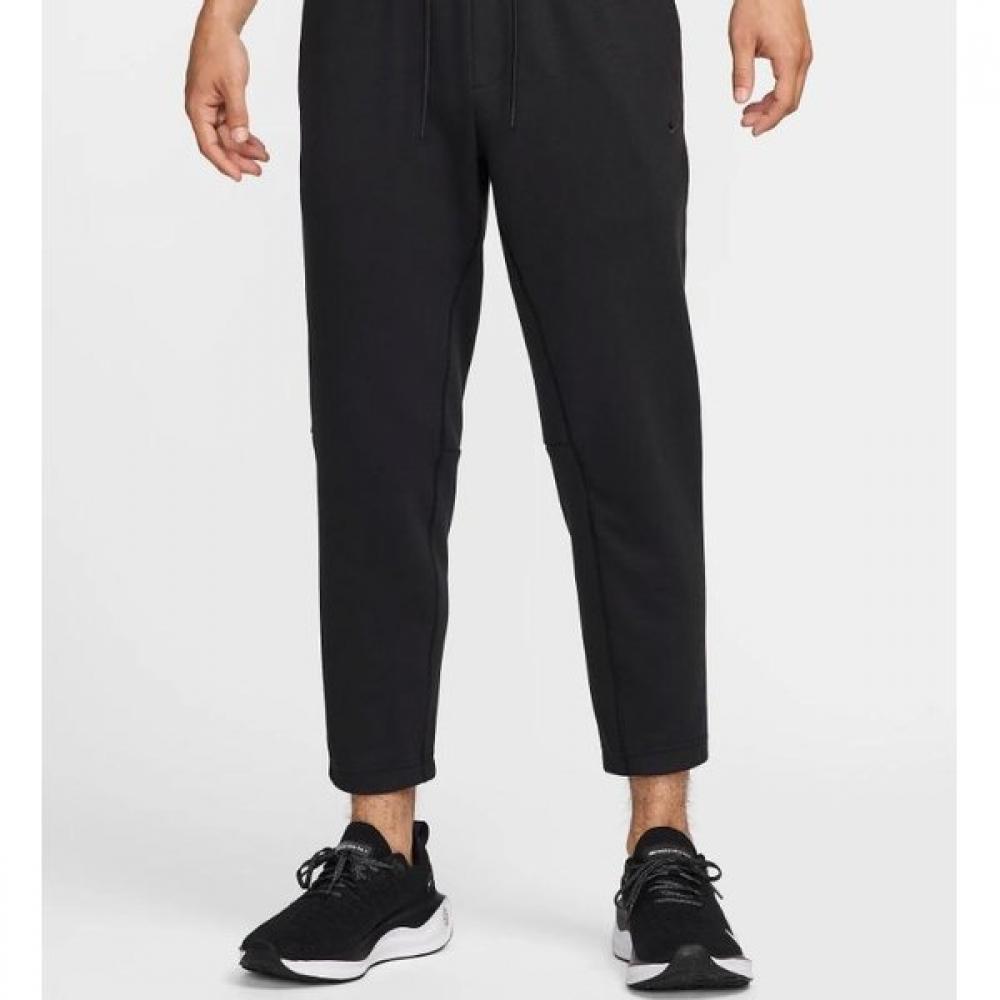 

Nike M Uv Tapered perforMance Pants Dd4 Fz5851 010 1.FZ5851 010 80