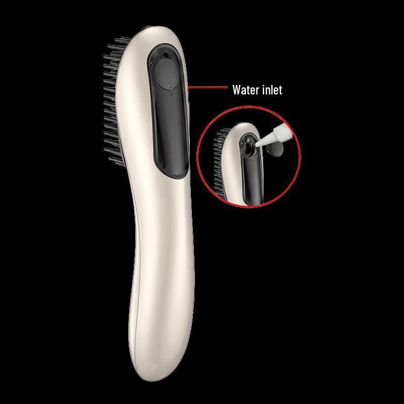 ONIYA Керастаз Спрей Выпрямитель для Волос