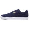 Suede Classic+ 'Peacoat' Men's 356568-52