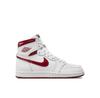 Air Jordan 1 Hi 85 Sneakers