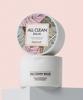 All Clean Balm 120ml