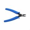 Jewelry Making Pliers MultiVersatile Set HighCarbon Steel DIY Craft Tool for