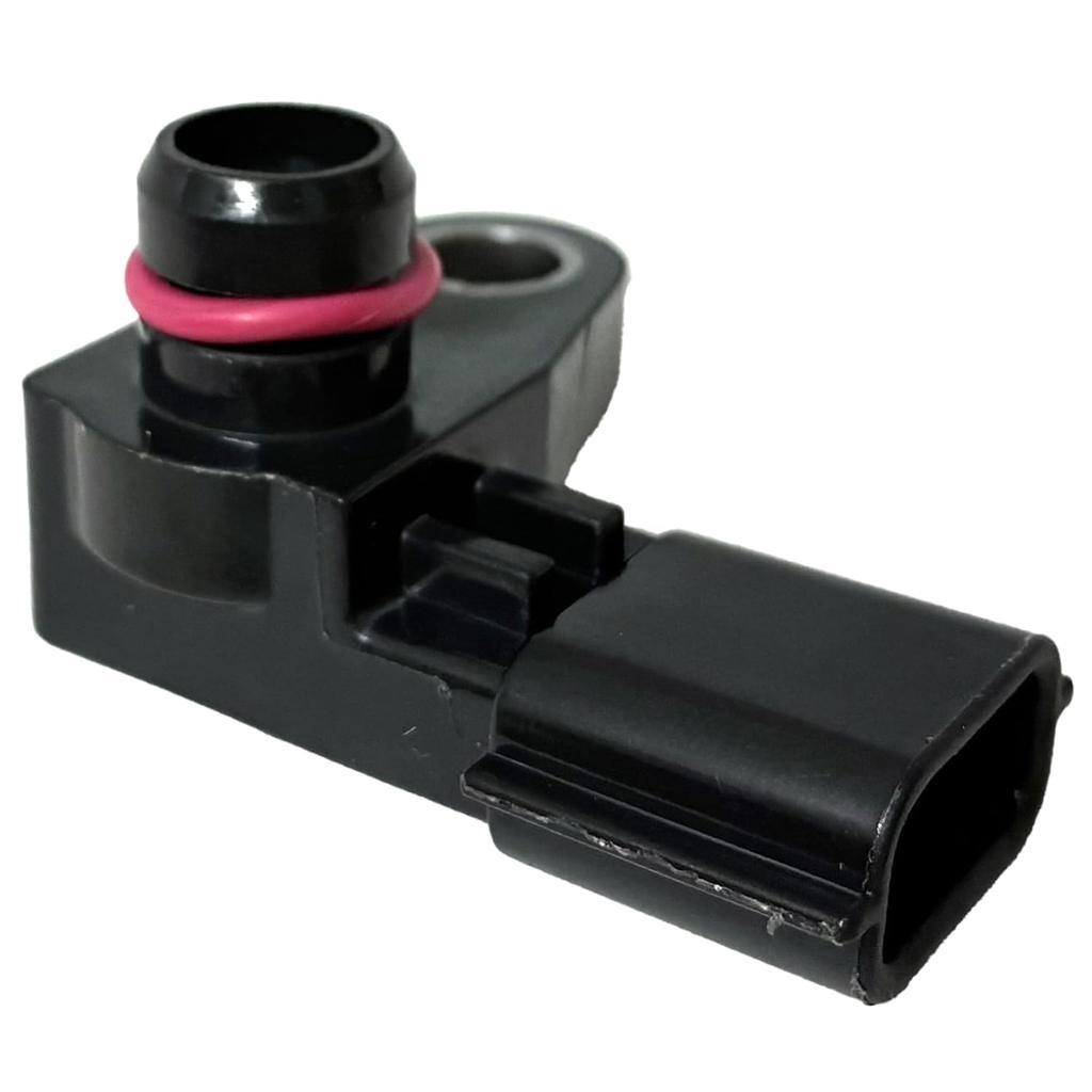 22365-JF00A MAP Manifold Pressure Sensor Compatible with Nissan Juke Sentra GT-R 2009-2023 22365-JF00D 22365-JF00C