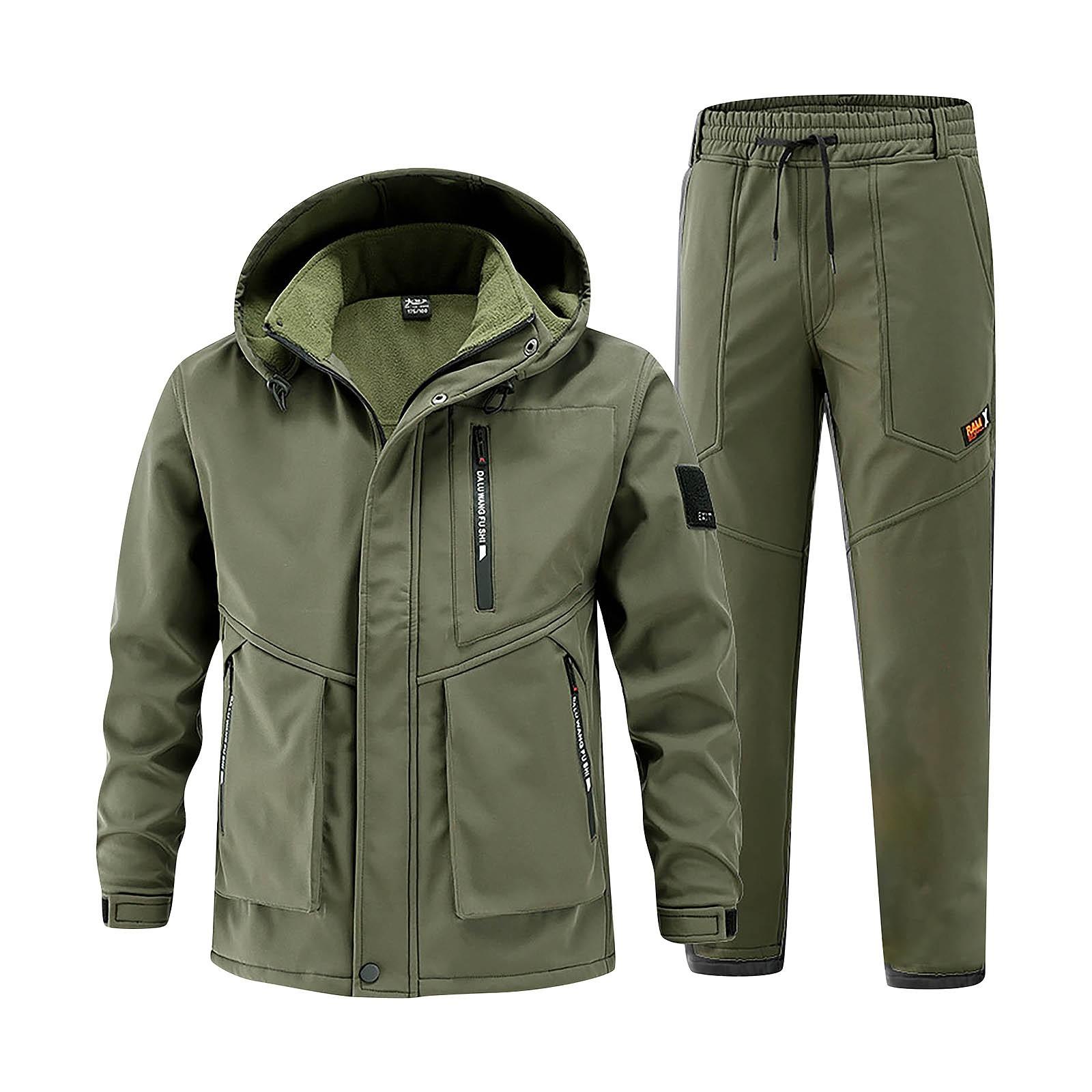 

Короткий костюм для девочек, куртка + длинная юбка с сетчатыми подвязками и бабочками, комплект из двух предметов 170 армия зеленый