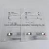 IG5597 IFM Inductive Proximity Switch with Robust Metal Housing - New and Original, In Stock.