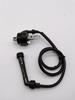 This listing is for  Honda ignition coil for the models listed below.