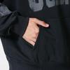 Nike Men's Basketball Pullover Hoodie HV0094-010