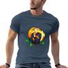 Oranges Tshirt T Shirts Cotton 100 Graphic T Shirts For Unisex Unisex T Shirt Heavy Cotton Tshirt