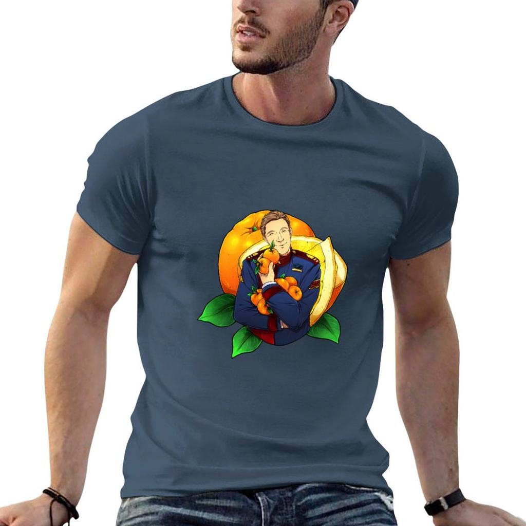 Oranges Tshirt T Shirts Cotton 100 Graphic T Shirts For Unisex Unisex T Shirt Heavy Cotton Tshirt