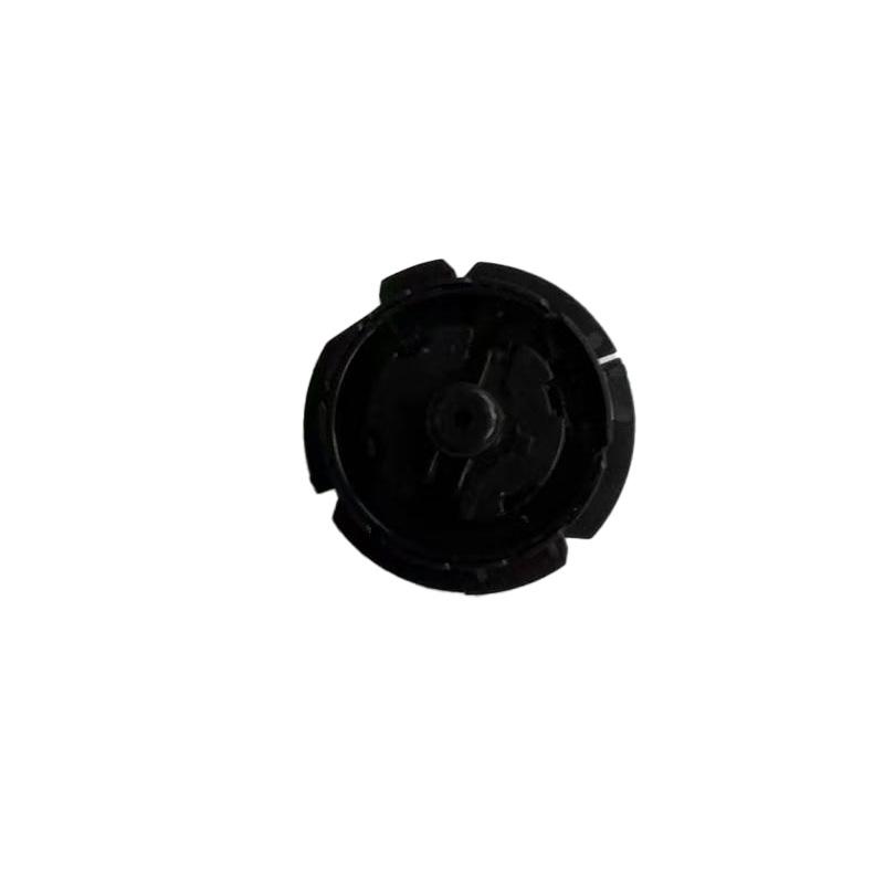 Porsche Panamera Headlight Switch 97061353309