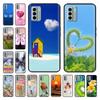 Telefon kapları – Smartphone Bumper Kılıflar