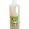 "Burnt Burn Remover Patto Bika" 1kg