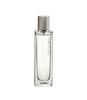 Ajmal Titanium Perfume, 100ml