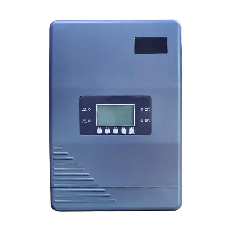 Tuotian Outdoor Electronic Fence Alarm Host TT-X32W