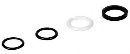 3/4' SPOUT SEAL SET - HT/453/K