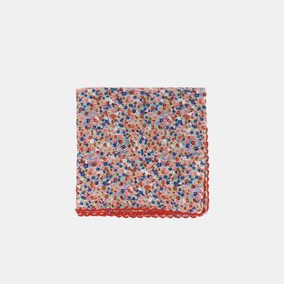 Αξεσουάρ – Κασκόλ και μαντήλια