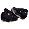 Unisex EU 36-44 Taglia Unica Invernali Calde Comode Scarpe da Ginnastica Uomo Pantofole da Casa Scarpe da Pavimento per Interni Uomo Calde da Casa Ciabatte Taglia Grande