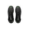 Puma Dinara Staffonly X Monopoly X  Dinara Low-Top Sneakers Women Sneakers Black Green 393521-01