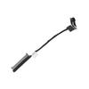 Hard Drive Cable Replacement HDD Connector Flex Cable Compatible for E5500 5510 5511 M3540 35413550 3551
