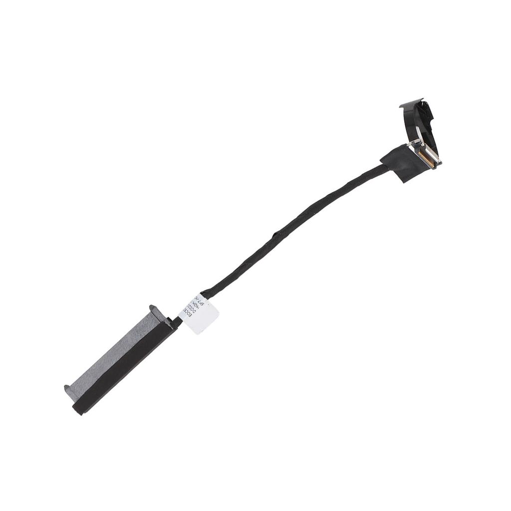 Hard Drive Cable Replacement HDD Connector Flex Cable Compatible for E5500 5510 5511 M3540 35413550 3551