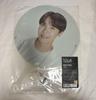 [USED] BTS J-HOPE Fans Bulk Sale MAPOFTHESOUL ON:E