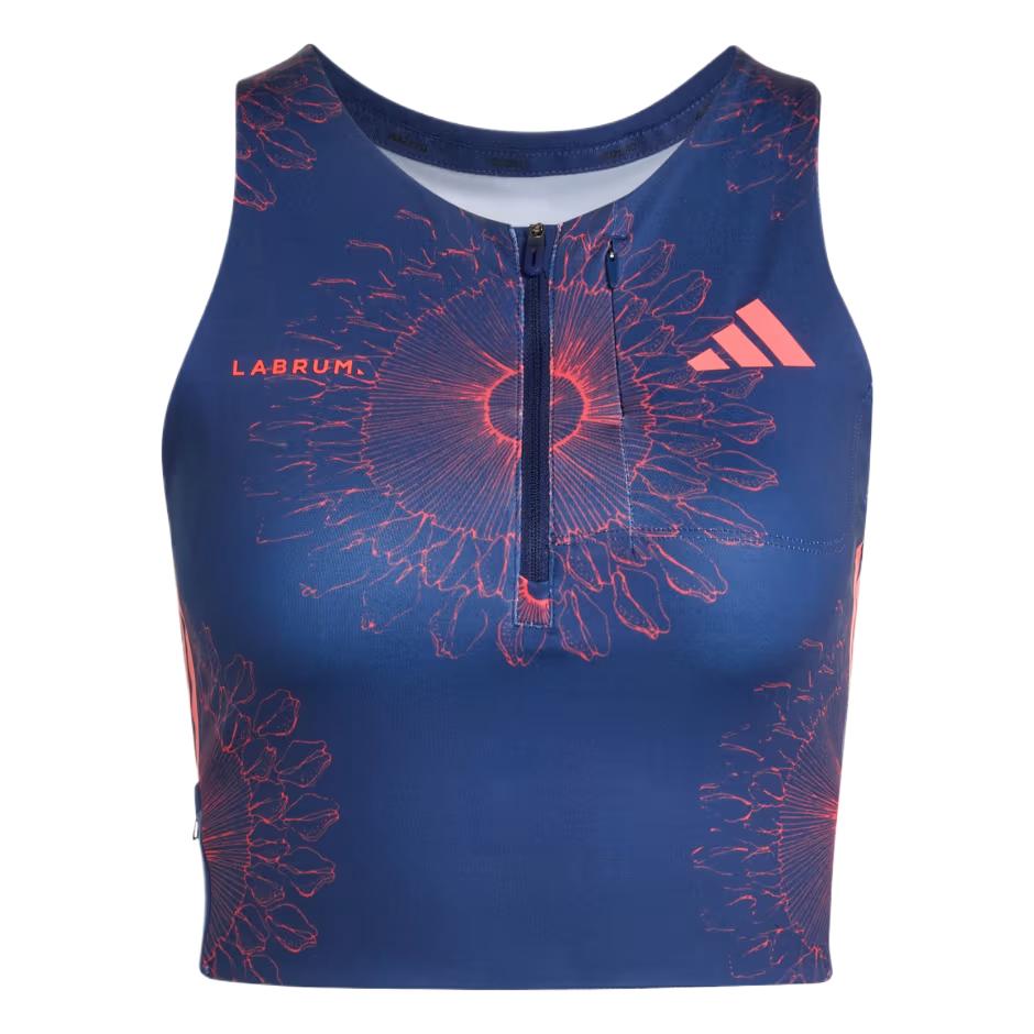 Adidas Running Tank Top Women s KE6749 A/L
