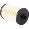 P550824 Fuel Filter Compatible with IHC Trucks DT466E Fleetguard MaxxForce Engines Replaces FS550824 WF10149 FS19947