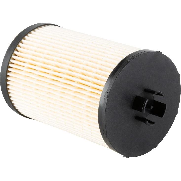 P550824 Fuel Filter Compatible with IHC Trucks DT466E Fleetguard MaxxForce Engines Replaces FS550824 WF10149 FS19947