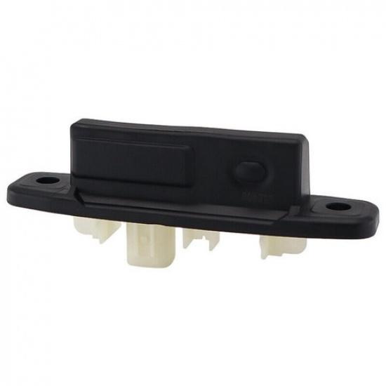 1Pc Tailgate Lock Switch 84840-60023 For Land Cruiser URJ20 Lexus LX450D LX570