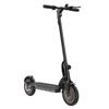 AGILERIDE AS-B2 8.5'' Foldable Electric Scooter, 350W Motor, 36V 7.8Ah Battery, Range 24-34km, Disc Brake, Black