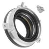 Durable Front Wheel Hub Locking Bearing Replaces 600105 7L1Z3C247A Hub Lock Actuator Smooth Driving Experience for F150