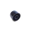 EDP956 Radio o Player Turn Knob Button  for Mercedes Becker BE4613 BE6051 BE3100  BE3200 BE4716 BE4715 BE4705 BE4700 BE4707 BE7006 BE6041