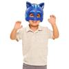 Jouet - SIMBA - PJ Masks Masque Catboy - Bleu - Caoutchouc - Mixte - 3 ans et plus