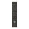 KANEBO Eyebrow Shade Liner SL2 [Eyebrow] Brownish Shade