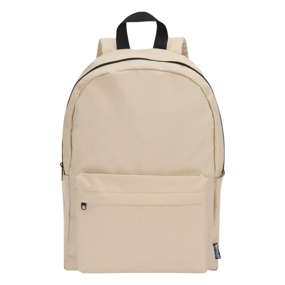 Floso Byron Laptop Backpack