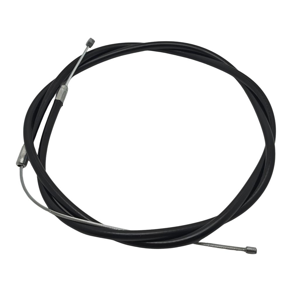 1pc Throttle Cable For Stihl KA85R KW85 HT70K HT75 FS80 FS85T FS85RX FC75 FC85 HL75 Lawn Mower Grass Cutter Machine