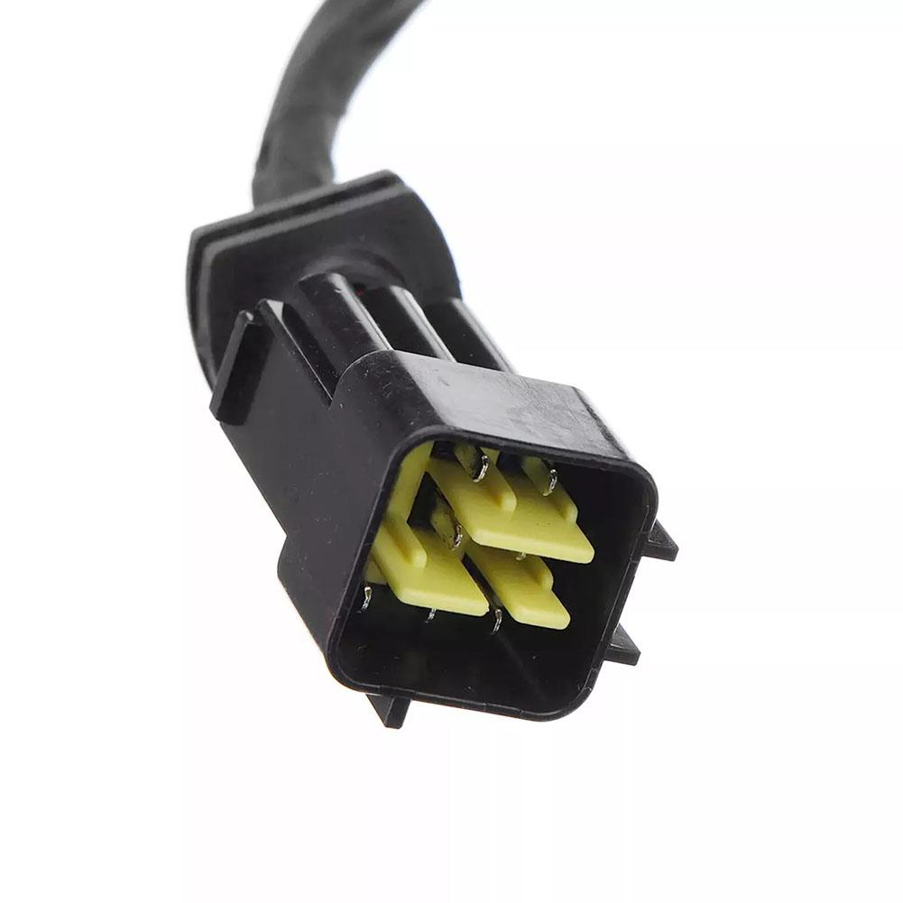 Heater Motherboard Parking Heater Controller Diesel Air Heater