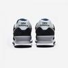 New Balance Ml574Evb  Evb 