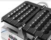 220V/110V Egg Waffle Skewers  Electric Booth Special Food Baking Machine