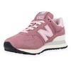 New Balance 574 Alpha Sneakers