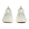 New Anta Durable Breathable Low Top Running Shoes Women's White 922235527-1