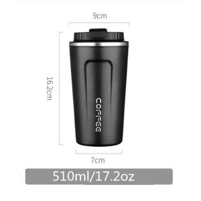 Reusable Coffee Filter Portable Coffee Travel Mug Hand-made Coffee Dripper Tea Cup Set Coffee Pot Coffeeware Camping Product