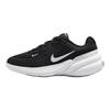 Nike Uplift SC GS Black White Kids Sneakers IF1749-002
